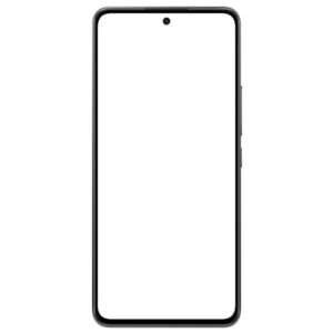 Xiaomi 12 Lite 16,6 cm (6.55") Doppia SIM Android 12 5G USB tipo-C 8 GB 256 GB 4300 mAh Nero - 6934177781162