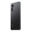 Xiaomi 12 Lite 16,6 cm (6.55") Doppia SIM Android 12 5G USB tipo-C 8 GB 256 GB 4300 mAh Nero - 6934177781162 - immagine 2