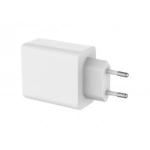 Conceptronic ALTHEA12W Caricabatterie per dispositivi mobili Bianco Interno - 4015867228814