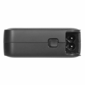 Targus APA109GL Caricabatterie per dispositivi mobili Nero Interno - 5051794042351