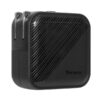 Targus APA803GL Caricabatterie per dispositivi mobili Nero Interno - 5051794042368 - immagine 4