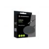 Conceptronic GORGON03G Caricabatterie per dispositivi mobili Grigio Interno - 4015867229149 - immagine 3