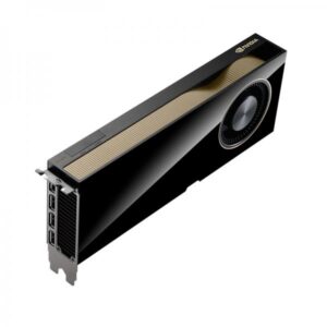 PNY NVIDIA RTX 6000 Ada Quadro RTX 6000 48 GB GDDR6 - 3536403392635