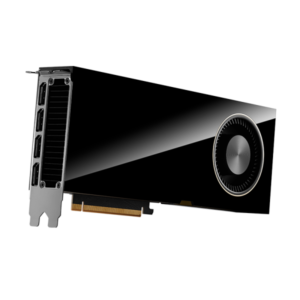 PNY NVIDIA RTX 6000 Ada Quadro RTX 6000 48 GB GDDR6 - 3536403392635