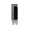 PNY NVIDIA RTX 6000 Ada Generation Quadro RTX 6000 48 GB GDDR6 - 3536403392680 - immagine 4