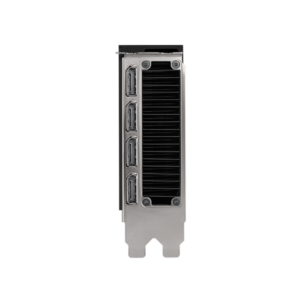 PNY NVIDIA RTX 6000 Ada Generation Quadro RTX 6000 48 GB GDDR6 - 3536403392680