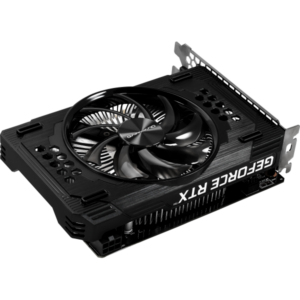 Gainward GeForce RTX 3050 PEGASUS NVIDIA 8 GB GDDR6 - 4710562243734