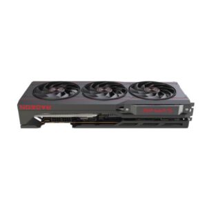 Sapphire PULSE Radeon RX 7900 XT AMD 20 GB GDDR6 - 4895106293304