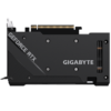 Gigabyte RTX 3060 Windforce OC 12G NVIDIA GeForce RTX 3060 12 GB GDDR6 - 4719331312862 - immagine 4