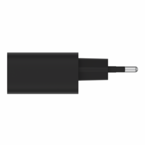 Belkin CARICABATTERIE DA CASA USB-C PPS 25W - 0745883850020