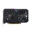 ASUS Dual -RTX3050-O8G-V2 NVIDIA GeForce RTX 3050 8 GB GDDR6 - 4711081772453 - immagine 4