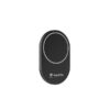 Varta Mag Pro Wireless Car Charger Smartphone Campo magnetico di terra Auto - 4008496066117 - immagine 3