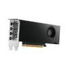 PNY VCNRTX4000ADALP-PB scheda video NVIDIA Quadro RTX 4000 20 GB GDDR6 - 0751492776958 - immagine 2