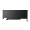 PNY NVIDIA RTX 4000 ADA Quadro RTX 4000 20 GB GDDR6 - 0751492776989 - immagine 2