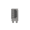 PNY NVIDIA RTX 4000 ADA Quadro RTX 4000 20 GB GDDR6 - 0751492776989 - immagine 3