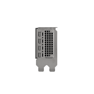 PNY NVIDIA RTX 4000 ADA Quadro RTX 4000 20 GB GDDR6 - 0751492776989