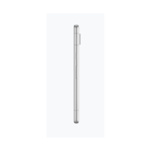 Google Pixel 7a 15,5 cm (6.1") Doppia SIM Android 13 5G USB tipo-C 8 GB 128 GB 4385 mAh Bianco - 0840244702045