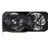 Asrock Challenger 90-GA41ZZ-00UANF scheda video AMD Radeon RX 7600 8 GB GDDR6 - 4710483942037 - immagine 2