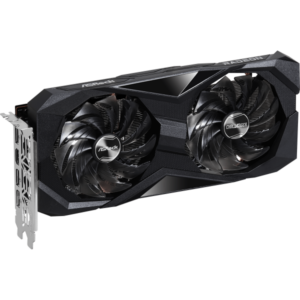 Asrock Challenger 90-GA41ZZ-00UANF scheda video AMD Radeon RX 7600 8 GB GDDR6 - 4710483942037