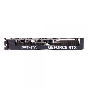 PNY GeForce RTX 4060 Ti Dual NVIDIA 8 GB GDDR6 - 0751492777238
