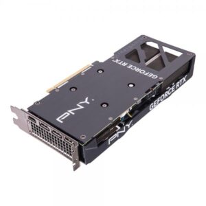 PNY GeForce RTX 4060 Ti Dual NVIDIA 8 GB GDDR6 - 0751492777238