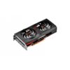 Sapphire PULSE 11324-01-20G scheda video AMD Radeon RX 7600 8 GB GDDR6 - 4895106293618 - immagine 2