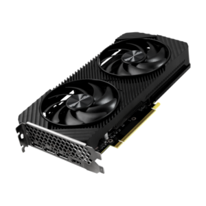 Gainward GeForce RTX 4060 Ti Dual NVIDIA 8 GB GDDR6 - 4710562243949