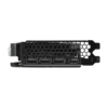 Gainward GeForce RTX 4060 Ti Dual NVIDIA 8 GB GDDR6 - 4710562243949 - immagine 2