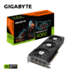Gigabyte GeForce RTX­­ 4060 GAMING OC 8G NVIDIA GeForce RTX­ 4060 8 GB GDDR6 - 4719331313692 - immagine 2