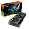Gigabyte GeForce RTX 4060 EAGLE OC 8G NVIDIA 8 GB GDDR6 - 4719331313708 - immagine 4