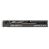 Gigabyte GeForce RTX 4060 EAGLE OC 8G NVIDIA 8 GB GDDR6 - 4719331313708 - immagine 3