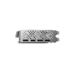 Zotac ZT-D40600Q-10M scheda video NVIDIA GeForce RTX­ 4060 8 GB GDDR6 - 4895173627187