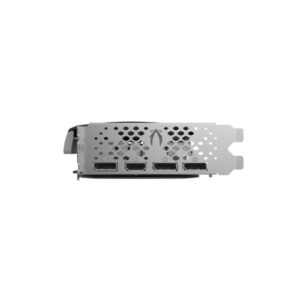 Zotac ZT-D40600H-10M scheda video NVIDIA GeForce RTX 4060 8 GB GDDR6 - 4895173627361