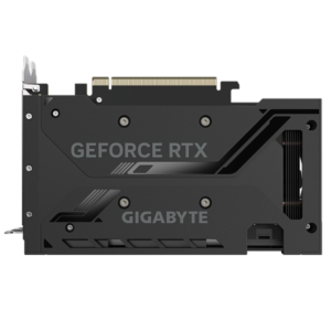 Gigabyte GeForce RTX 4060 Ti WINDFORCE OC NVIDIA 8 GB GDDR6 - 4719331313739