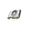 Sapphire PULSE Radeon RX 6500 XT ITX PURE AMD 4 GB GDDR6 - 4895106294165 - immagine 4