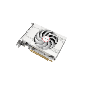 Sapphire PULSE Radeon RX 6500 XT ITX PURE AMD 4 GB GDDR6 - 4895106294165