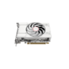 Sapphire PULSE Radeon RX 6500 XT ITX PURE AMD 4 GB GDDR6 - 4895106294165 - immagine 2