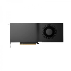PNY RTX 5000 Ada NVIDIA RTX A5000 32 GB GDDR6 - 3536403397203