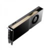 PNY VCNRTX4500ADA-SB scheda video NVIDIA RTX 4500 Ada 24 GB GDDR6 - 3536403396480 - immagine 3