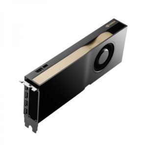PNY VCNRTX4500ADA-SB scheda video NVIDIA RTX 4500 Ada 24 GB GDDR6 - 3536403396480