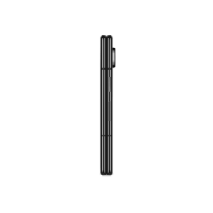 Google Pixel Fold 19,3 cm (7.6") Doppia SIM 5G USB tipo-C 12 GB 256 GB 4821 mAh Nero - 0840244703462