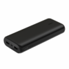 Belkin BPB014BTBK batteria portatile 20000 mAh Nero - 0745883853953 - immagine 4