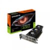 Gigabyte GeForce RTX 4060 OC Low Profile 8G NVIDIA GeForce RTX­ 4060 8 GB GDDR6 - 4719331314453 - immagine 4
