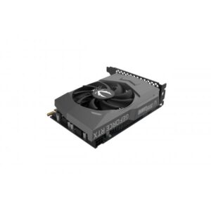 Zotac GAMING GeForce RTX 3050 Eco Solo NVIDIA 8 GB GDDR6 - 4895173627774