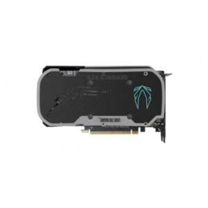 Zotac GAMING GeForce RTX 4060 Ti Twin Edge NVIDIA 16 GB GDDR6 - 4895173627378