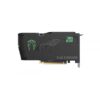 Zotac GAMING GeForce RTX 3050 Eco NVIDIA 8 GB GDDR6 - 4895173626524 - immagine 4
