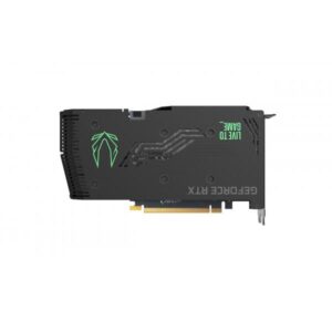 Zotac GAMING GeForce RTX 3050 Eco NVIDIA 8 GB GDDR6 - 4895173626524