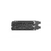Zotac GAMING GeForce RTX 3050 Eco NVIDIA 8 GB GDDR6 - 4895173626524 - immagine 2
