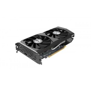 Zotac GAMING GeForce RTX 3050 Eco NVIDIA 8 GB GDDR6 - 4895173626524