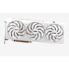 Sapphire PURE Radeon RX 7800 XT AMD 16 GB GDDR6 - 4895106294455 - immagine 4